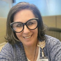 Andrea Mathis Email & Phone Number