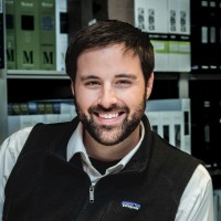 Micah Gray Email & Phone Number