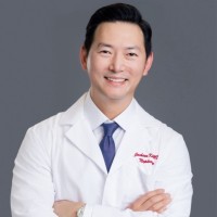 Jackson Kim Email & Phone Number