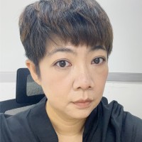 Connie Yee