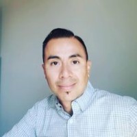 Enrique Fuentes Email