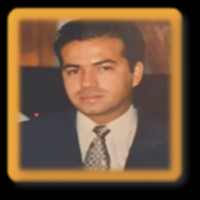 Honda de México S.A. de C.V. Employee Gibran Huarte's profile photo