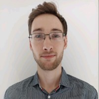 Renato Pepe's profile photo