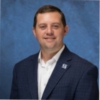 People search result for Justin Cellum