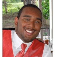 Intelliworx Employee Jurrand Summerville's profile photo