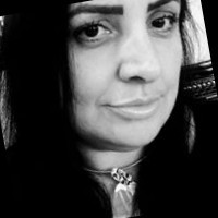 Unidão Transportes Employee Simone Bagesteiro's profile photo