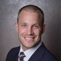 Magpie Projects Employee Golo Gröhnke's profile photo