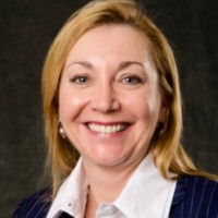 Lynn Schweinfurth Email & Phone Number