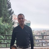 KVA Employee Sari Issmael's profile photo