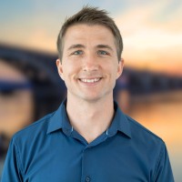 RE/MAX Pinnacle Employee Nathan Krotzer's profile photo