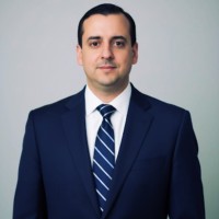 Alberto J. Prieto Email & Phone Number