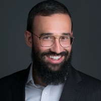 RapidX - Mobile Diagnostic Services Employee Chesky Reich's profile photo