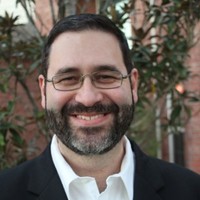 Optimized Process Designs LLC Employee Francisco Merchán's profile photo