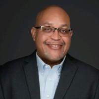 Summit Electric Supply Employee Dwayne Roberts's profile photo