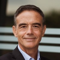 Guillermo Dorronsoro Email & Phone Number
