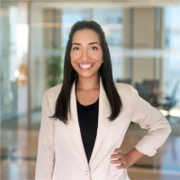 Department of Children & Families Employee Angelica M. Correa's profile photo