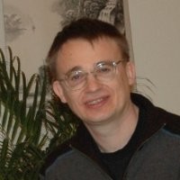 Dirk Bracke Email