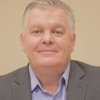 Numetrix Technologies Employee Jean-François Godbout's profile photo