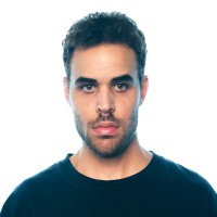 Gabriel Moon Email & Phone Number