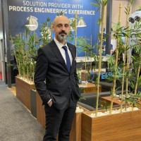 Yemmak Employee Emre Mengi̇'s profile photo