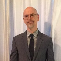 Aaron Arnold Email & Phone Number