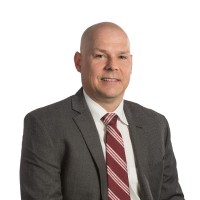 DLZ Corporation Employee Gary Bowen's profile photo