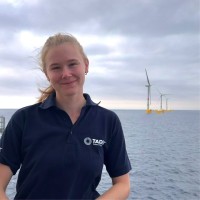 Lauren Chisholm Email & Phone Number