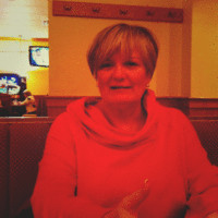 Universal Security Instruments Employee Judy Gilbert's profile photo
