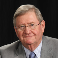 Bruce Senn Email & Phone Number