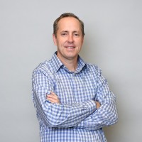 Caliber.global Employee Whitney Briggs's profile photo