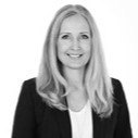 BIK BOK AS Employee Camilla Steen's profile photo