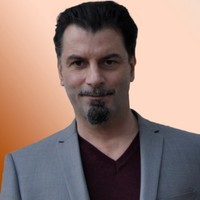 Christophe Doublet's profile photo