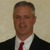 The Gorilla Glue Company Employee Chris Lynn's profile photo