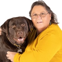 Sherry Buchbinder