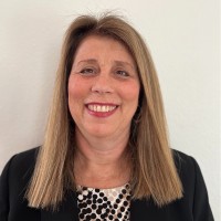 Jacobs Employee Amanda Morrell's profile photo