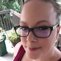 Pedre Contractors Ltd. Employee Tiffany Brisbin's profile photo