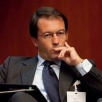 Pietro Poletto Email & Phone Number