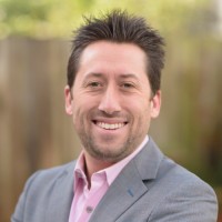Global Copilot® Employee Aaron McDaniel's profile photo