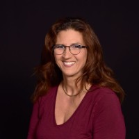 Denise Brainard Email & Phone Number