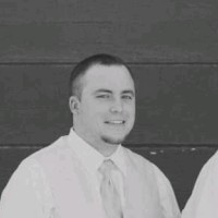 Vista Outdoor Inc. Employee Chris Cabrera's profile photo