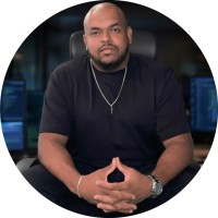 Afilio Employee Hudson Kennedy's profile photo