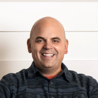 Matt Grimm Email & Phone Number