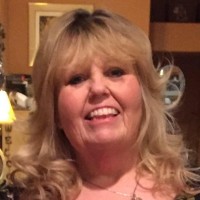 Kimberly Rivard Email & Phone Number