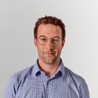 Albert Barnés Email
