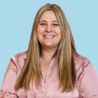 Haley Long Email & Phone Number