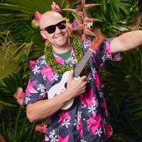 T-Mobile Employee Derek Roth's profile photo