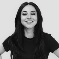 ENTER.CO Employee Andrea Mercado's profile photo