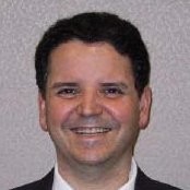 Kevin Burch Email & Phone Number