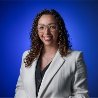 Nue.io Employee Victoria Molins's profile photo