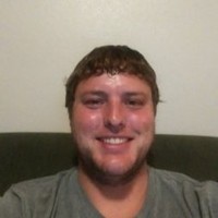 Braden Harris Email & Phone Number